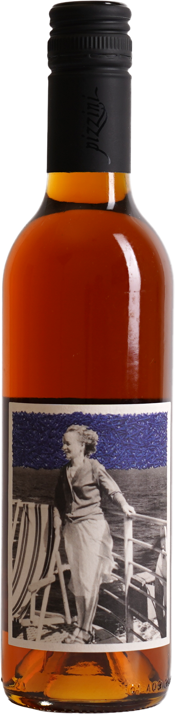 Pizzini Per gli Angeli 2013 King Valley
